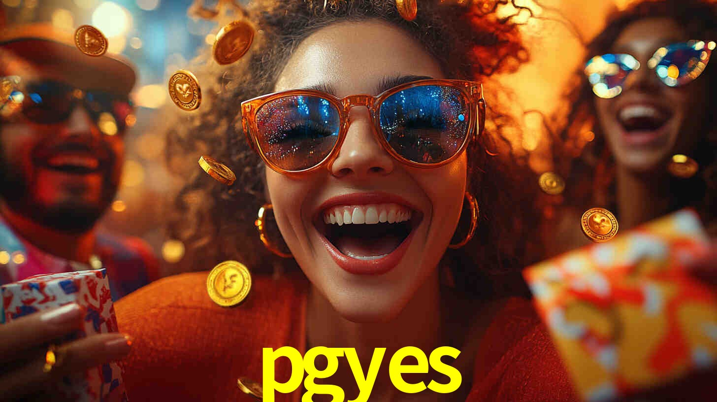 Bônus Sem Depósito no pgyes