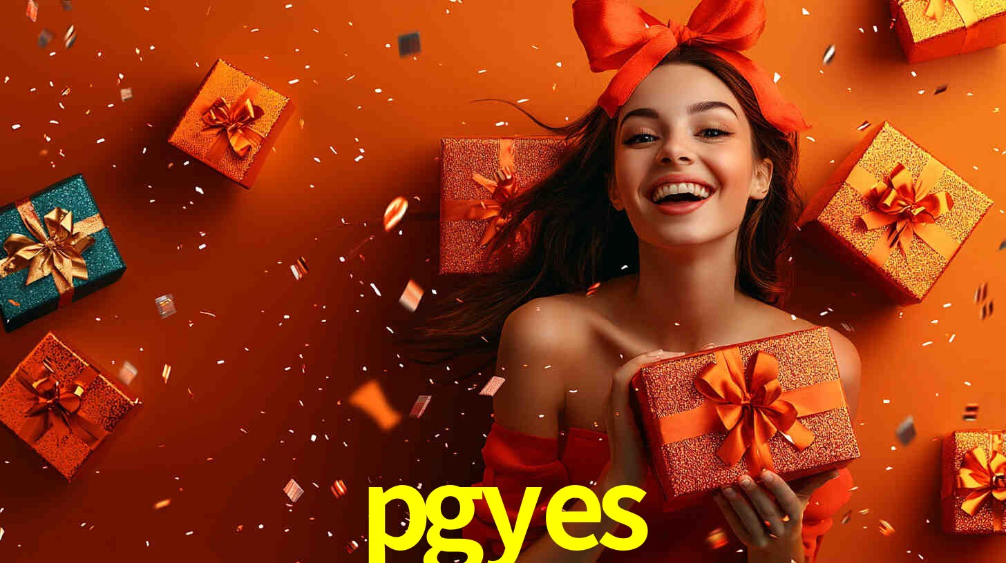 Promoções Semanais e Códigos Promocionais pgyes