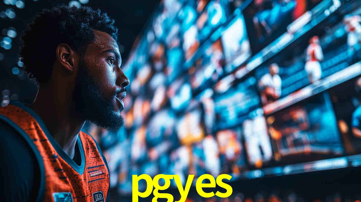 Jogos de Aposta Online no pgyes