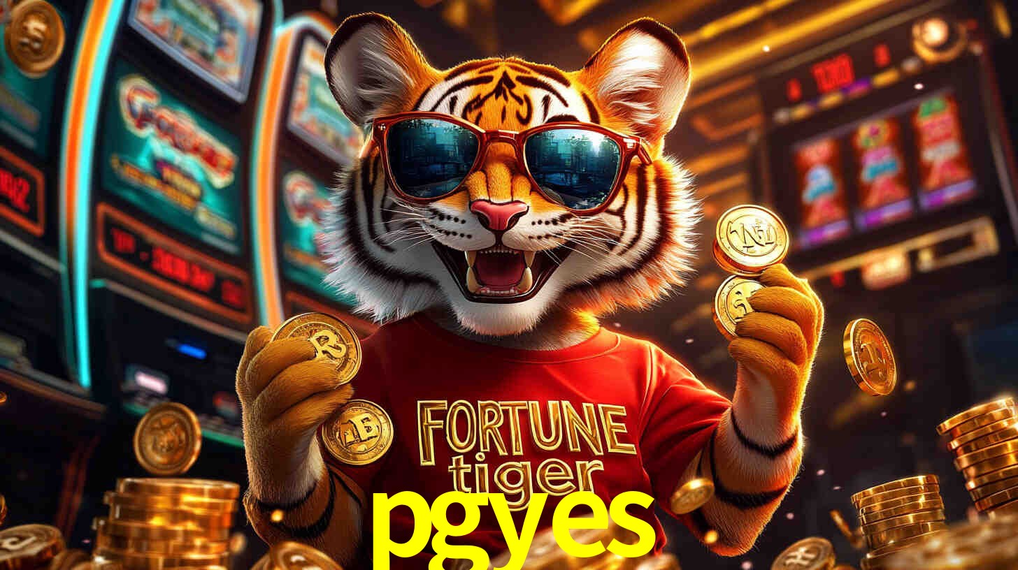 Por Que Jogar Fortune Tiger no pgyes