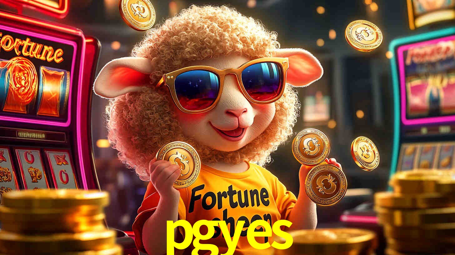 Como Jogar Fortune Tiger no pgyes