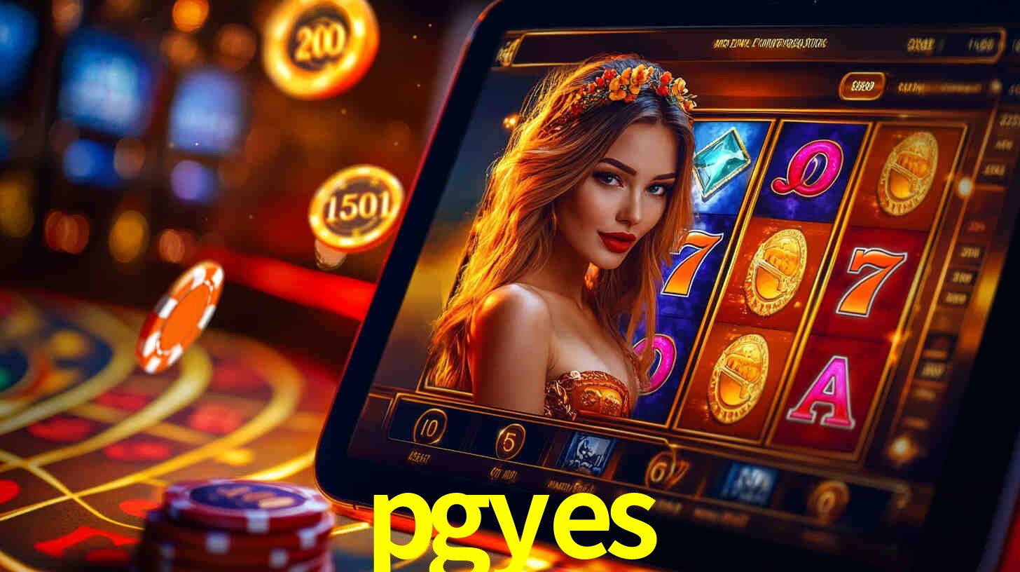 Jogos Crash no pgyes