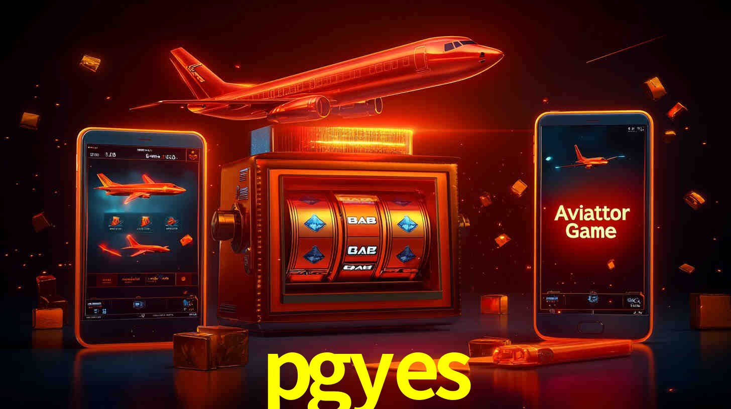 Como Jogar Aviator no pgyes