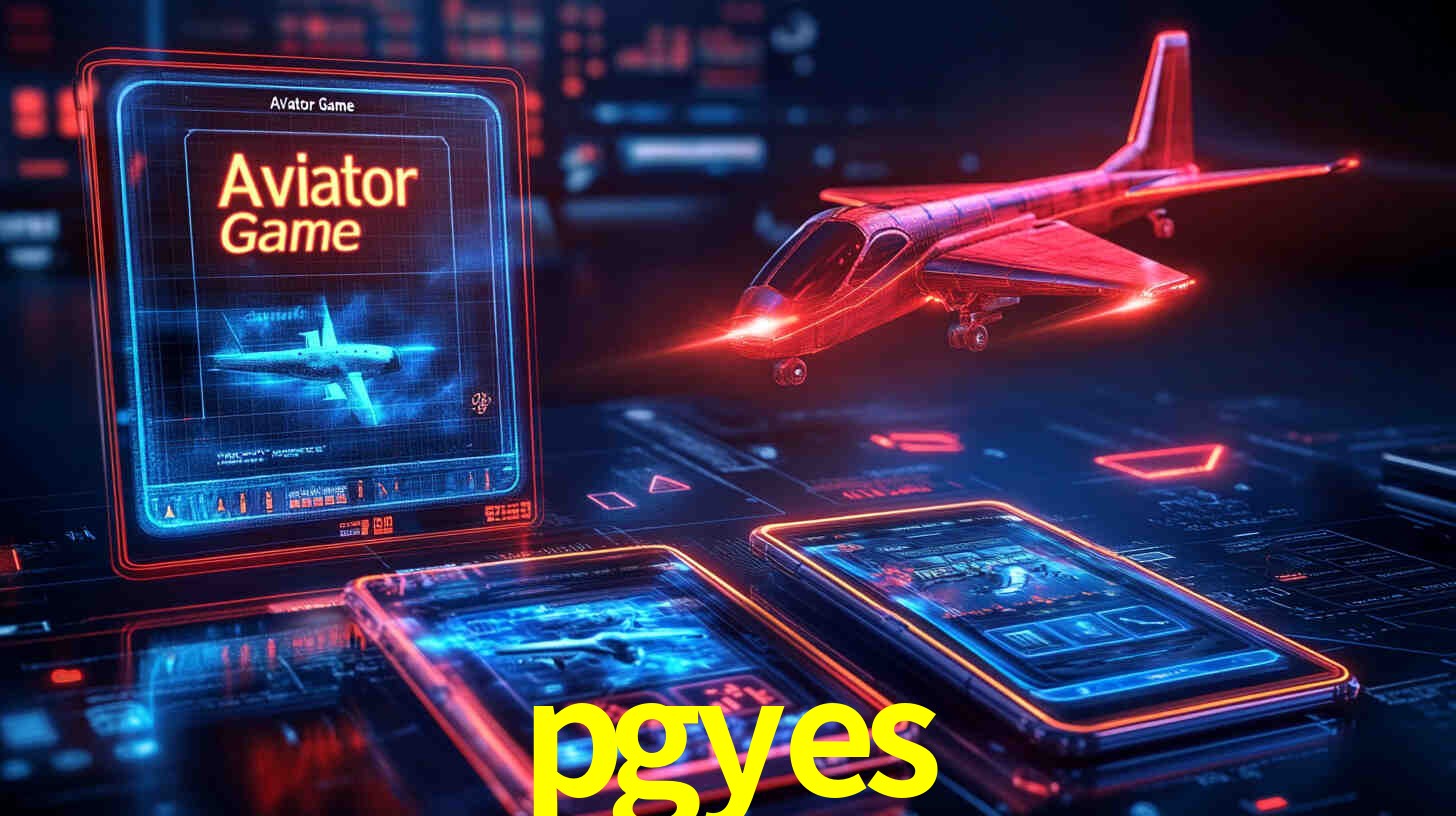 Benefícios do Aviator no pgyes