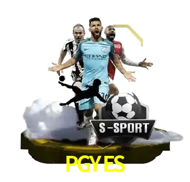 esportivas